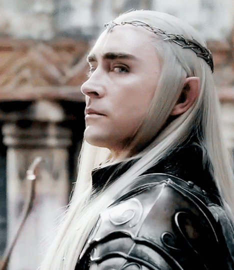 "When somebody starts trying to tell me how to do my job." --pinning for the comment:) ...and Thrandy of course:))