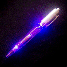 wpid-purple-animated