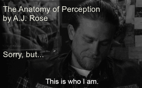  photo oie_nCgZXFh9EhnZ_zps8tvszgfm.gif