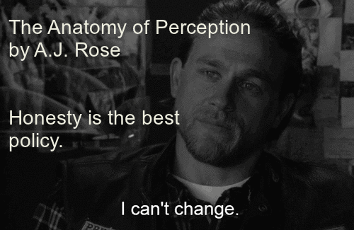  photo oie_q880jQ5sZ93C_zpsdvmasc9u.gif