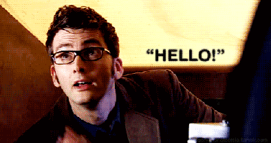 Hello_gif