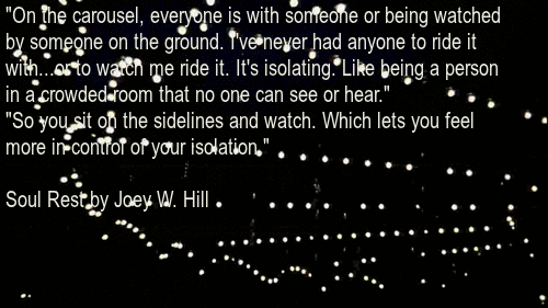  photo oie_THSuk6mSxHBg_zpsfhxqiiru.gif