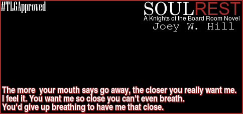  photo soul rest TLG_zpst0g6qfi6.gif