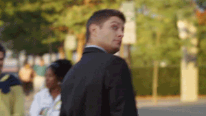 supernatural photo: Supernatural. Super45.gif
