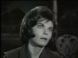  photo Lurch faint_zpslhnkydku.gif