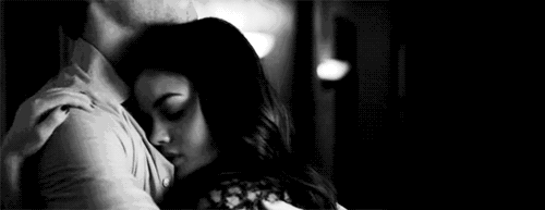 photo tumblr_inline_n1efrne2cE1sapy4f_zps3cc76c67.gif