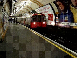  photo tube arrive_cut2_zpszb9rslgq.gif
