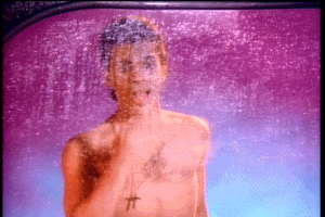 Prince Tear