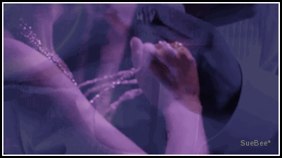  photo cs1-8 cover xB by sb_zps2g99lbgu.gif