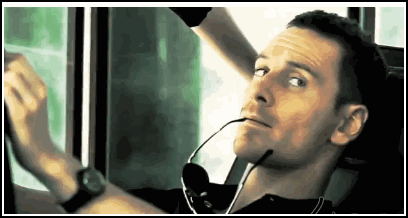  photo cs1-8 fassbenderB by sb_zpsjshc0pxq.gif