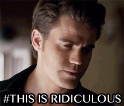  photo This_is_ridiculous.gif