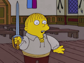 Commercial Photography