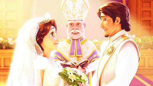  photo wedding_17-the-frozen-gang-are-reuniting-on-the-big-screen-and-i-think-i-know-what-s-coming_zpsky6c0lsx.gif