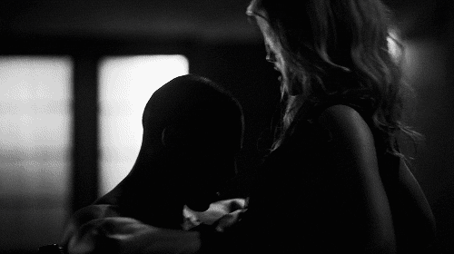  photo tumblr_mvvbxuk2Ad1s3zkl4o1_500_zpsonzlftc1.gif