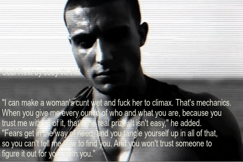  photo oie_5lwGfOCfkN3o_zpsapsihdx3.gif