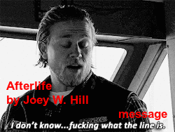  photo oie_Jx5lwXDcazlp_zpswov66f7j.gif