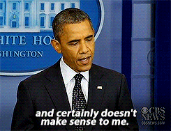  photo tumblr_m94v3gbY8w1qaboh9o4_250_zpsyhvd1dzm.gif