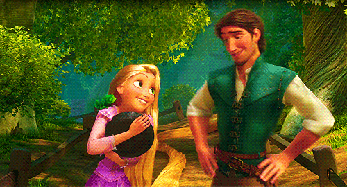 yay gif photo: tumblr_lya1kt8GAE1qjokxe_zpsc2be45b5.gif