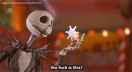 photo tumblr_inline_nhfvohT3CE1slzy00.gif