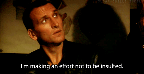 photo tumblr_my8fy4Siho1t9b3jro1_500.gif
