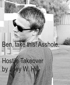 photo oie_sEjA38y9tbpZ_zpsrxsbad1w.gif