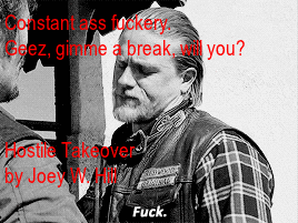  photo oie_cqzel0sXkNF3_zpsvjwuhqpb.gif