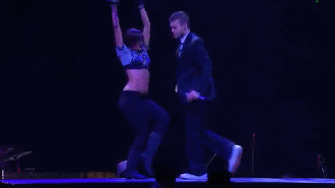  photo 2u3z051.jpg_zps5i0or2w6.gif