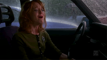 glee photo: ALL BY MYSELF 15nma2e.gif