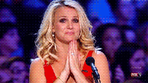 tumblr_inline_nczxbf7Hcz1qiq5w9