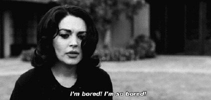 photo imsobored_zpsasf2ytr3.gif