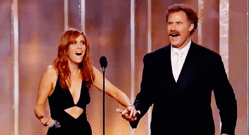 Image and video hosting by TinyPic