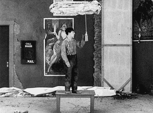 Image and video hosting by TinyPic