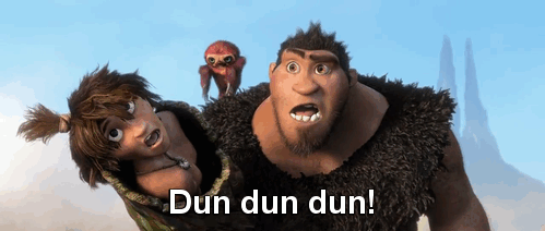 Image and video hosting by TinyPic