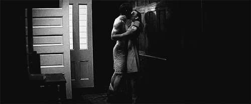 Image and video hosting by TinyPic