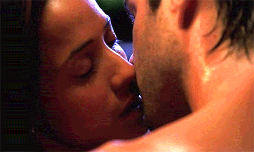 Image and video hosting by TinyPic