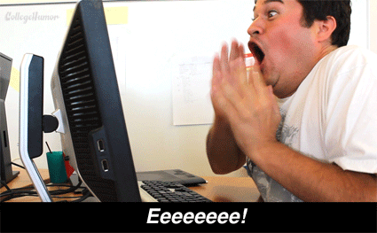 Image and video hosting by TinyPic