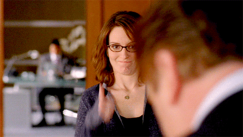 photo 874235.gif