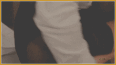  photo Det1 story xB by sb_zpsdyj1hd7s.gif