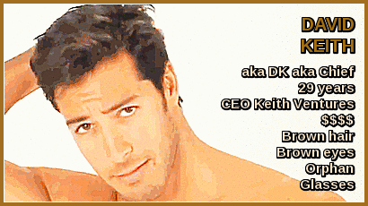  photo Det1 H BS v2 by sb_zpsr1zndapj.gif