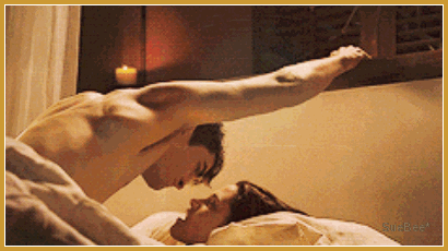  photo Det1 stat100 xB by sb_zpskahxbmos.gif