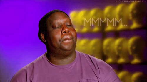 Image and video hosting by TinyPic