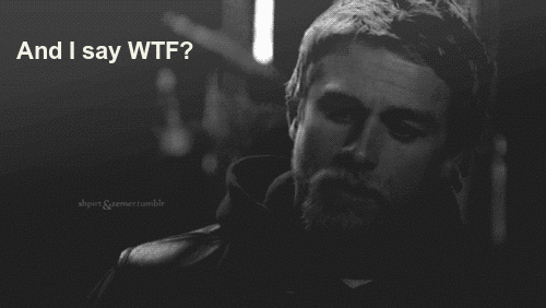 photo oie_bfVBp33bb2XL_zpscjdxpfry.gif