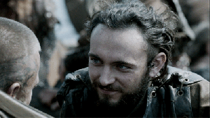 vikings s3e5 athelstan ragnar
