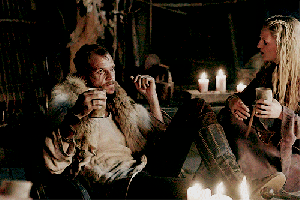 vikinks.tumblr.com