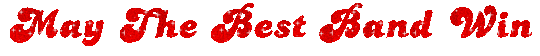 free glitter text and family website at FamilyLobby.com