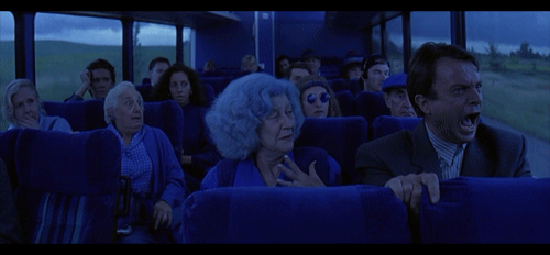 Dallas Commercial Photography