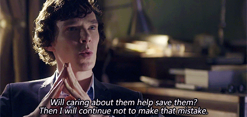  photo sherlock1.gif