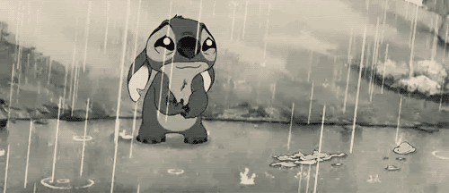 photo tumblr_m085f8io701qhp8io.gif