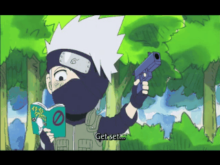 photo FunniestMommentsOfRockLeeEpisode6gif3_zpsb3f6ba44.gif