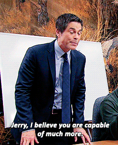 tumblr_ng658as7Gt1shjo9mo1_250